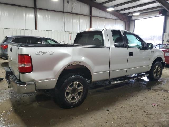 Photo 2 VIN: 1FTPX14V97FB74128 - FORD F150 