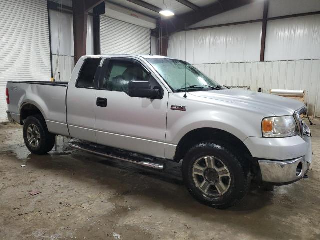 Photo 3 VIN: 1FTPX14V97FB74128 - FORD F150 