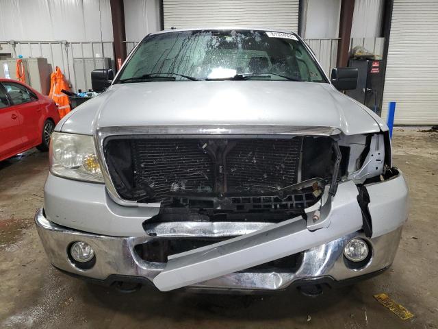 Photo 4 VIN: 1FTPX14V97FB74128 - FORD F150 