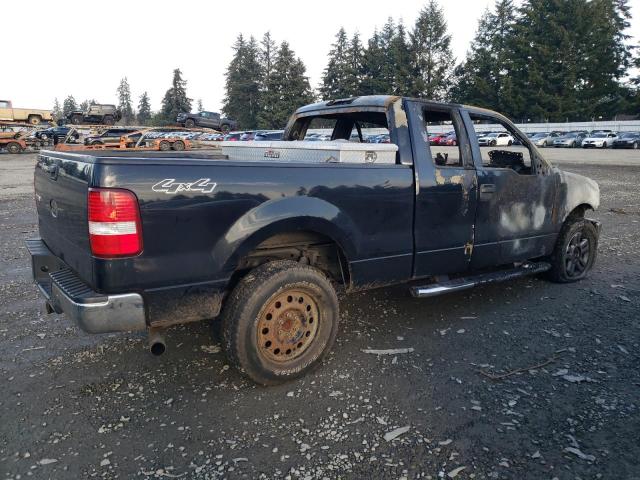 Photo 2 VIN: 1FTPX14V98FA76184 - FORD F150 