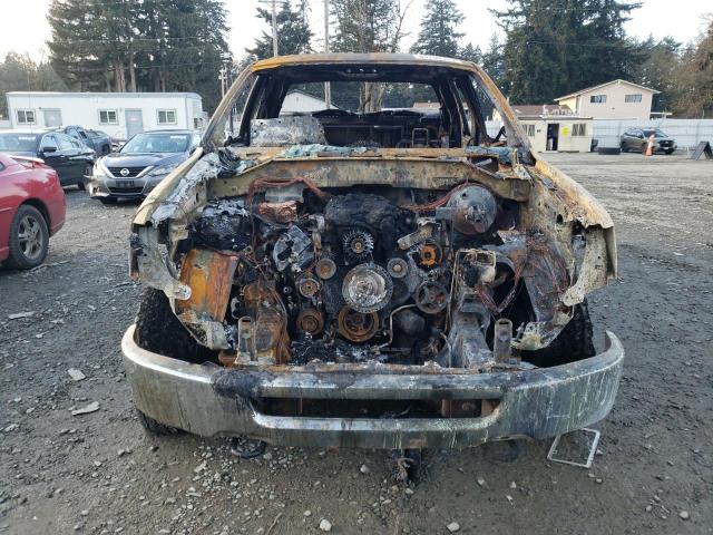 Photo 4 VIN: 1FTPX14V98FA76184 - FORD F150 