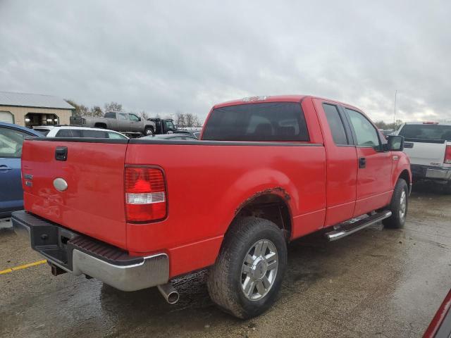 Photo 2 VIN: 1FTPX14V98FB56150 - FORD F150 