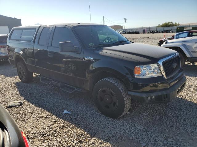 Photo 3 VIN: 1FTPX14V98FB72512 - FORD F-150 