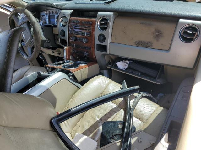 Photo 7 VIN: 1FTPX14V99FA96209 - FORD F-150 