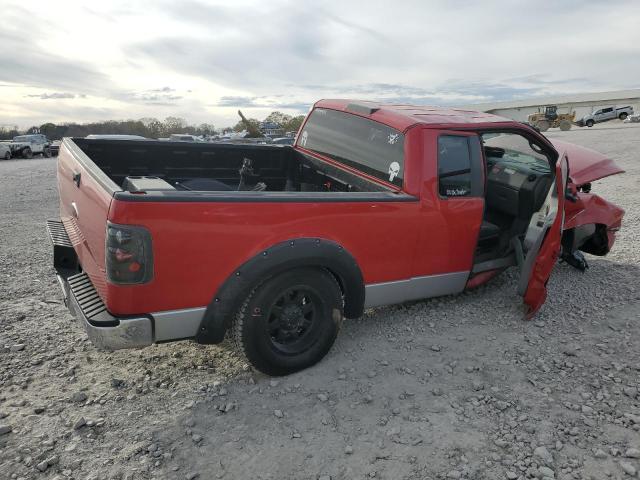 Photo 2 VIN: 1FTPX14VX7FA09978 - FORD F150 