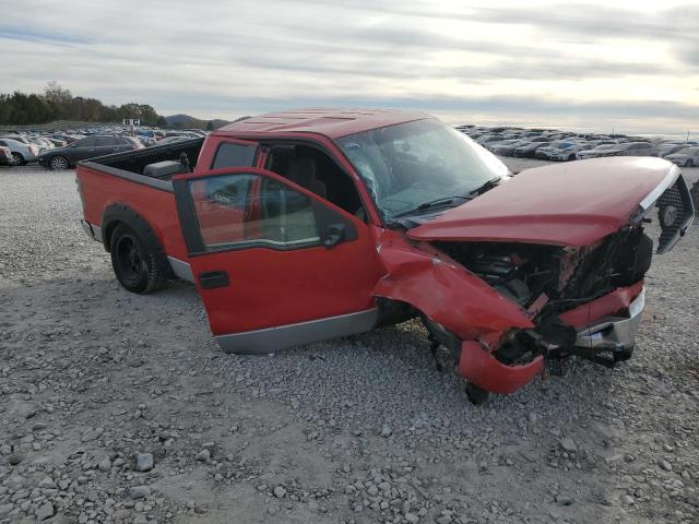 Photo 3 VIN: 1FTPX14VX7FA09978 - FORD F150 