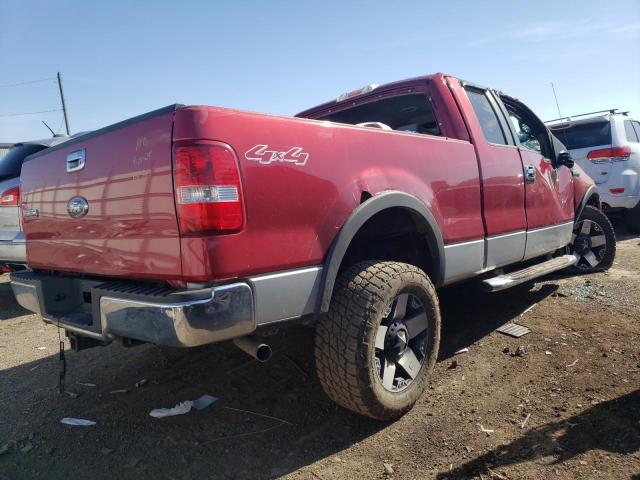 Photo 2 VIN: 1FTPX14VX7FA30720 - FORD F150 