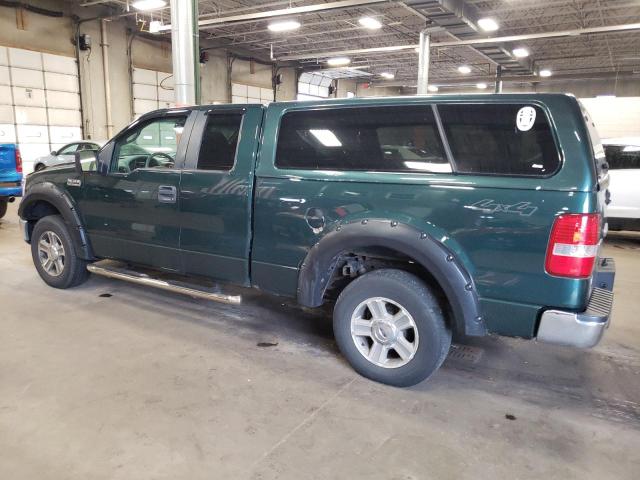 Photo 1 VIN: 1FTPX14VX7KD18406 - FORD F150 