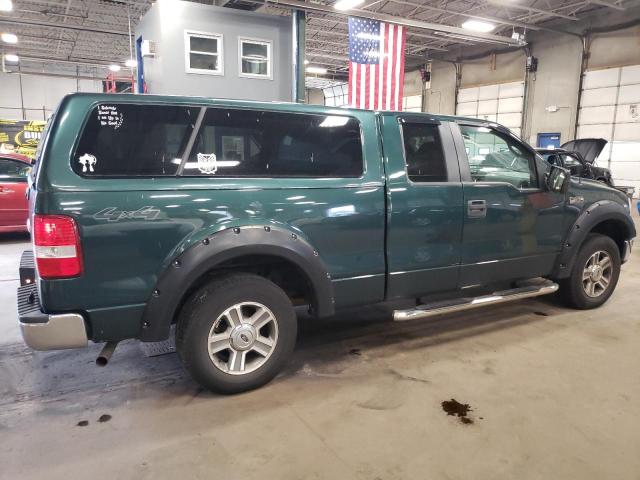 Photo 2 VIN: 1FTPX14VX7KD18406 - FORD F150 