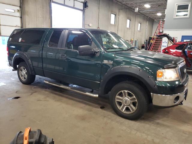 Photo 3 VIN: 1FTPX14VX7KD18406 - FORD F150 