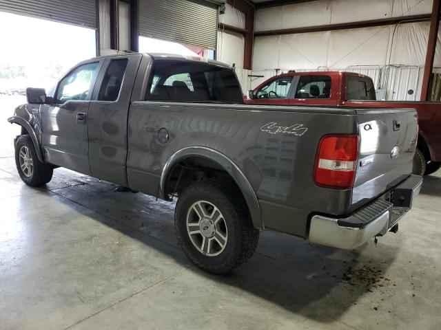 Photo 1 VIN: 1FTPX14VX7KD25968 - FORD F150 