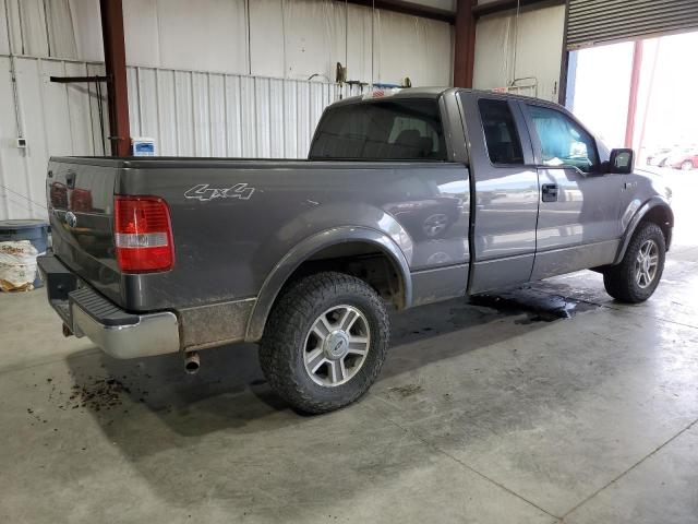 Photo 2 VIN: 1FTPX14VX7KD25968 - FORD F150 