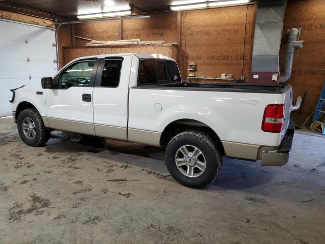 Photo 1 VIN: 1FTPX14VX7KD51812 - FORD F150 