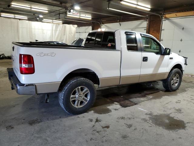 Photo 2 VIN: 1FTPX14VX7KD51812 - FORD F150 