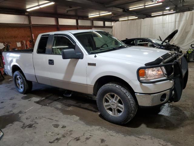 Photo 3 VIN: 1FTPX14VX7KD51812 - FORD F150 