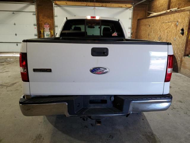 Photo 5 VIN: 1FTPX14VX7KD51812 - FORD F150 