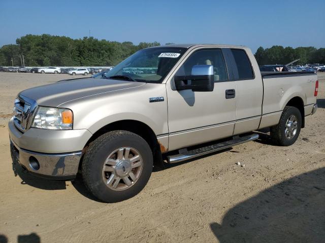 Photo 0 VIN: 1FTPX14VX8FA06077 - FORD F150 