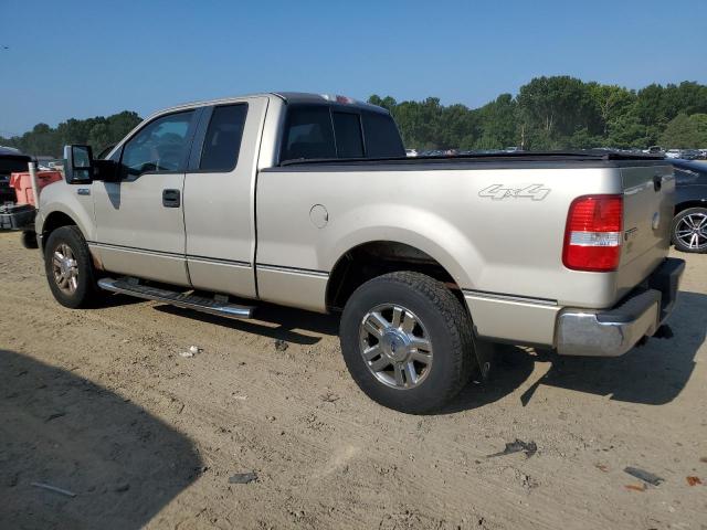 Photo 1 VIN: 1FTPX14VX8FA06077 - FORD F150 