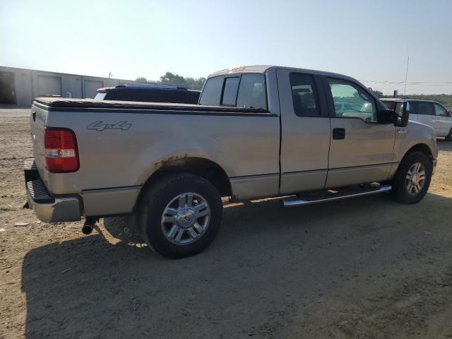 Photo 2 VIN: 1FTPX14VX8FA06077 - FORD F150 