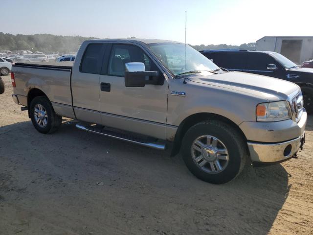 Photo 3 VIN: 1FTPX14VX8FA06077 - FORD F150 