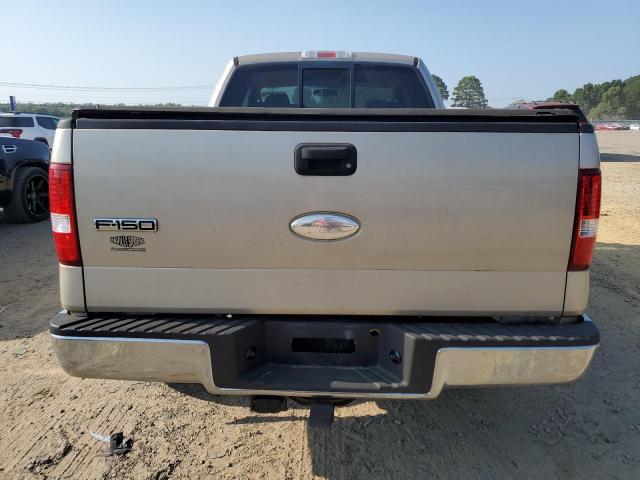 Photo 5 VIN: 1FTPX14VX8FA06077 - FORD F150 