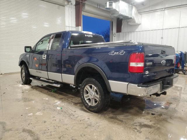 Photo 1 VIN: 1FTPX14VX8FA55196 - FORD F150 