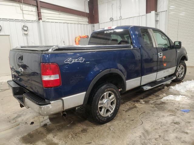 Photo 2 VIN: 1FTPX14VX8FA55196 - FORD F150 