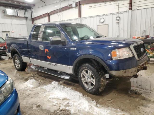 Photo 3 VIN: 1FTPX14VX8FA55196 - FORD F150 