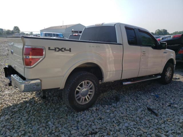 Photo 2 VIN: 1FTPX14VX9FB16421 - FORD F150 SUPER 