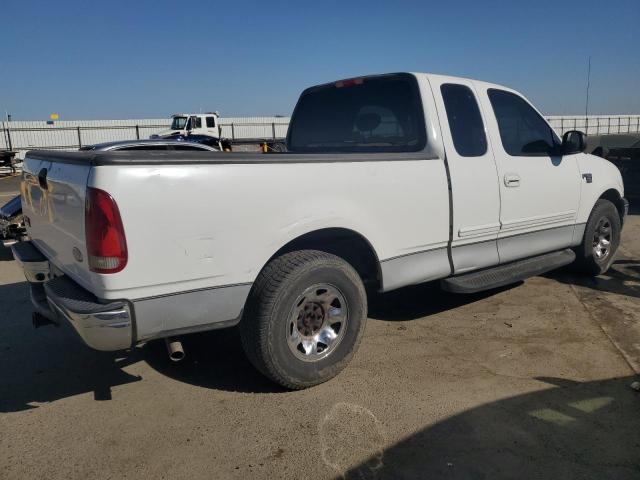 Photo 2 VIN: 1FTPX17L12NA65834 - FORD F150 