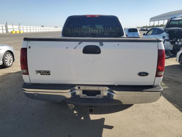 Photo 5 VIN: 1FTPX17L12NA65834 - FORD F150 