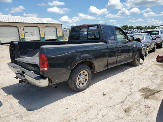 Photo 2 VIN: 1FTPX17L12NB17611 - FORD F150 