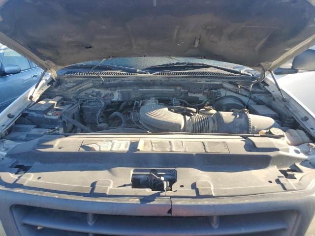 Photo 10 VIN: 1FTPX18L61NB33106 - FORD F150 