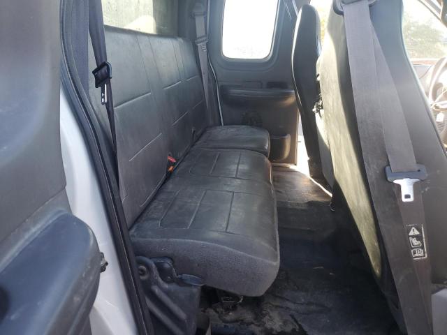 Photo 9 VIN: 1FTPX18L61NB33106 - FORD F150 