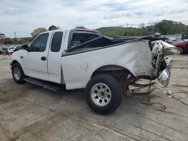 Photo 1 VIN: 1FTPX27L2XKB81316 - FORD F250 