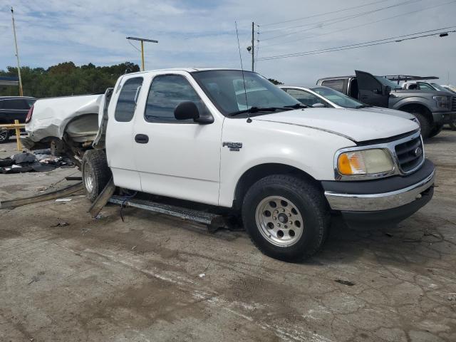 Photo 3 VIN: 1FTPX27L2XKB81316 - FORD F250 