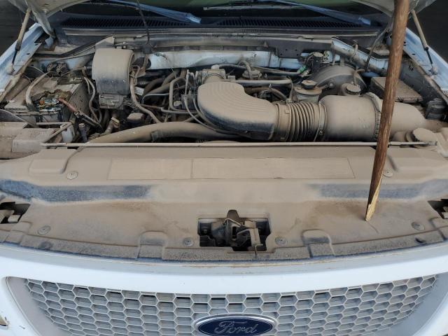 Photo 10 VIN: 1FTPX28L0XKA58161 - FORD F250 