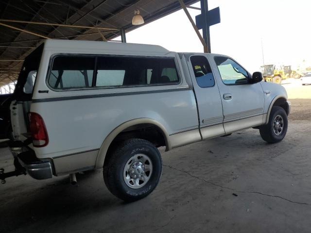 Photo 2 VIN: 1FTPX28L0XKA58161 - FORD F250 