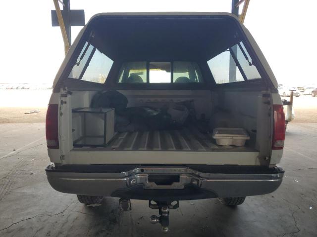 Photo 5 VIN: 1FTPX28L0XKA58161 - FORD F250 