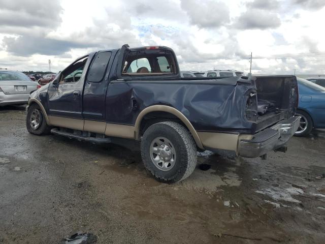 Photo 1 VIN: 1FTPX28L2XKA25212 - FORD F250 