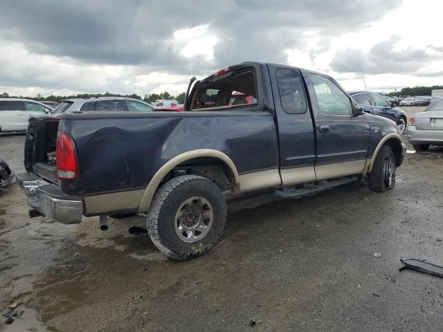 Photo 2 VIN: 1FTPX28L2XKA25212 - FORD F250 