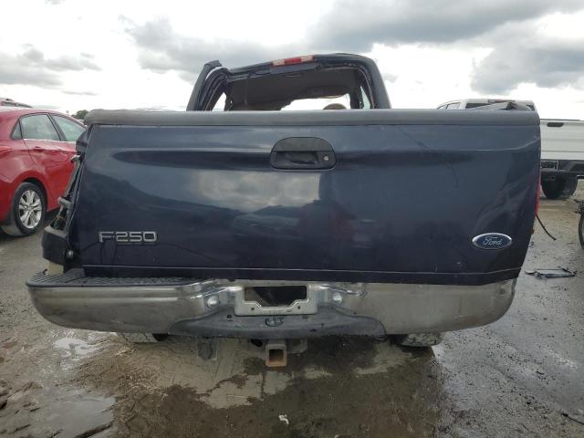 Photo 5 VIN: 1FTPX28L2XKA25212 - FORD F250 