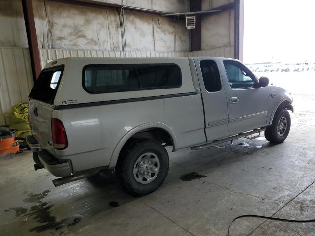 Photo 2 VIN: 1FTPX28L6XNA55733 - FORD F250 