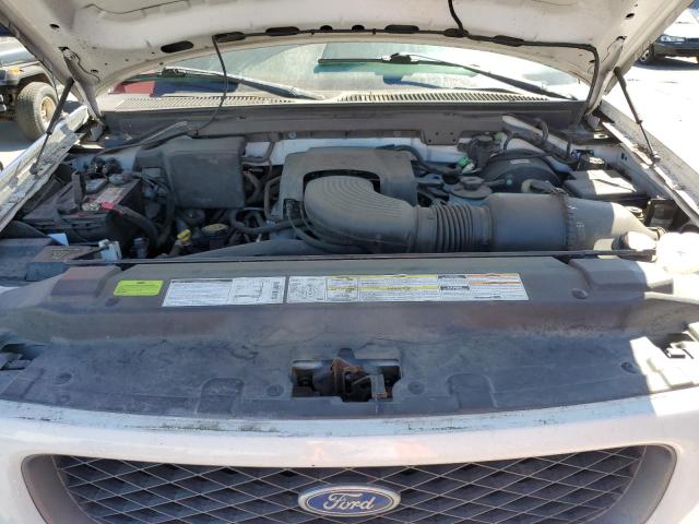 Photo 10 VIN: 1FTPX28L9WKB01247 - FORD F250 