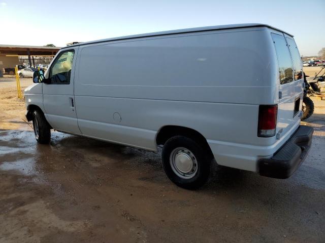 Photo 1 VIN: 1FTRE14271HA98490 - FORD ECONOLINE 