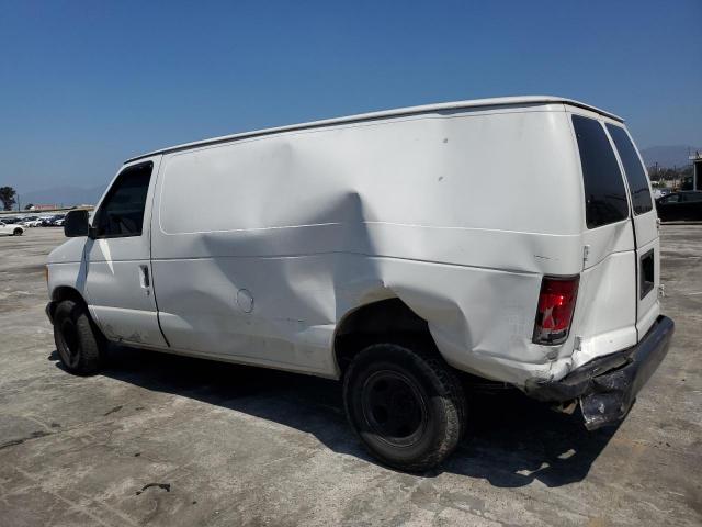 Photo 1 VIN: 1FTRE1427WHB20589 - FORD ECONOLINE 