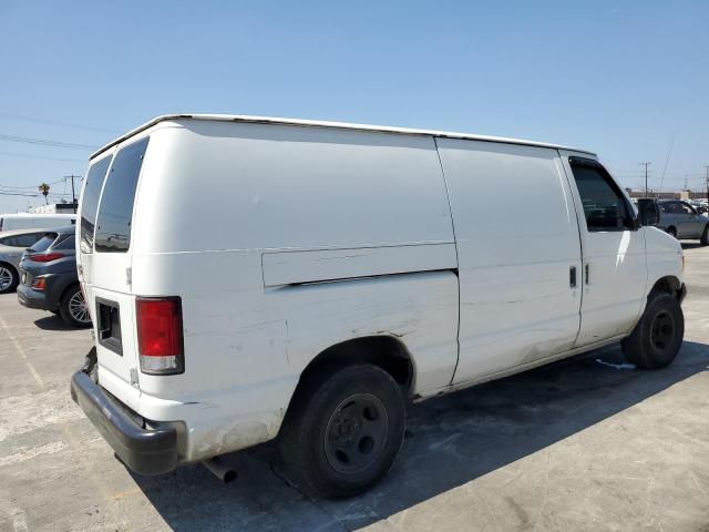 Photo 2 VIN: 1FTRE1427WHB20589 - FORD ECONOLINE 