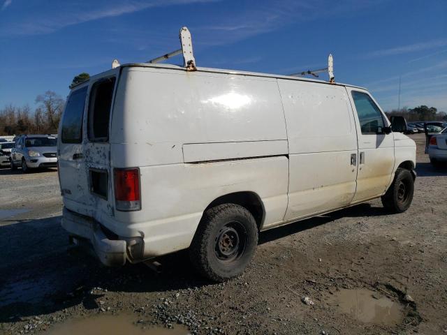 Photo 2 VIN: 1FTRE1429XHA35321 - FORD ECONOLINE 