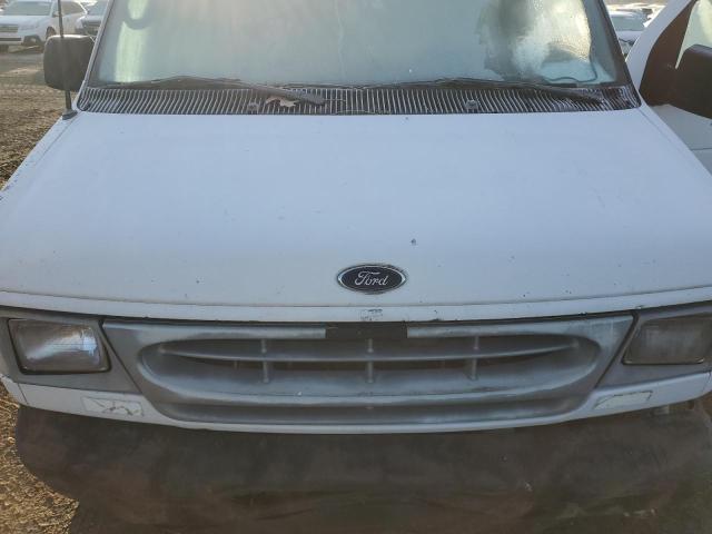 Photo 11 VIN: 1FTRE142X1HA65337 - FORD UK 