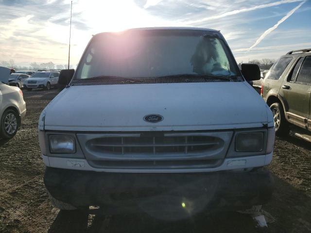 Photo 4 VIN: 1FTRE142X1HA65337 - FORD UK 